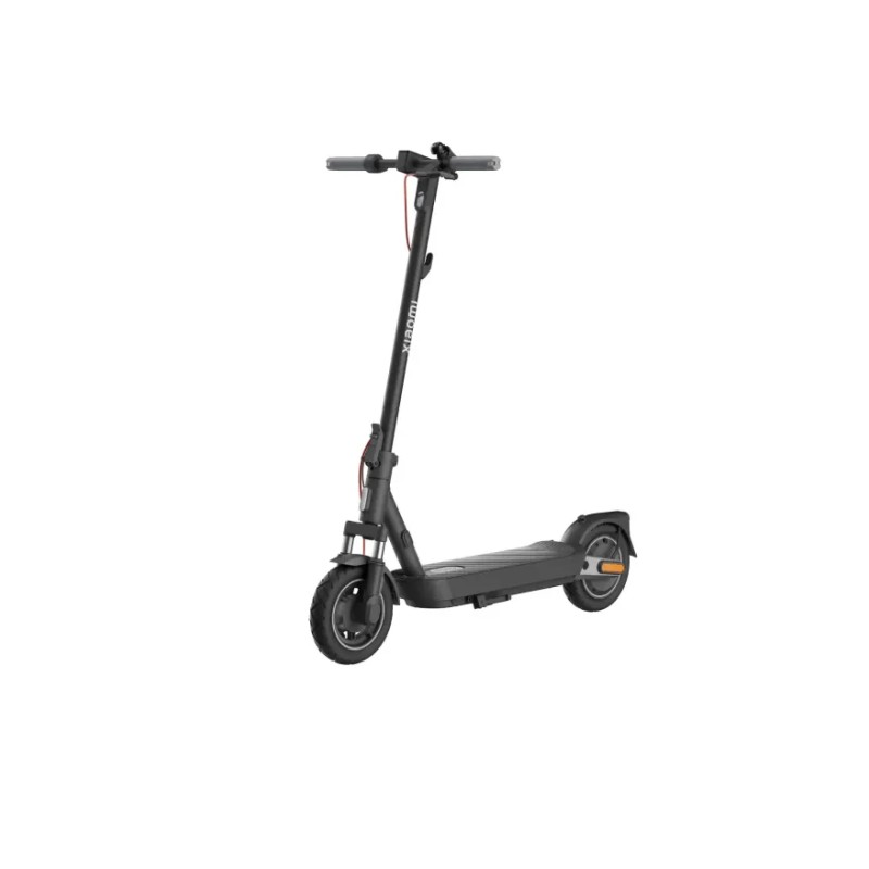 Hulajnoga elektryczna Xiaomi Electric Scooter 5 Pro