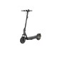 Hulajnoga elektryczna Xiaomi Electric Scooter 5 Pro