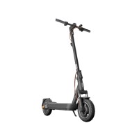 Електричний самокат Xiaomi Electric Scooter 5 Pro