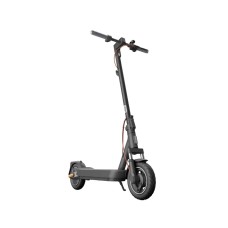 Електричний самокат Xiaomi Electric Scooter 5 Pro