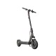 Hulajnoga elektryczna Xiaomi Electric Scooter 5 Pro