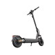 Hulajnoga elektryczna Xiaomi Electric Scooter 5 Pro