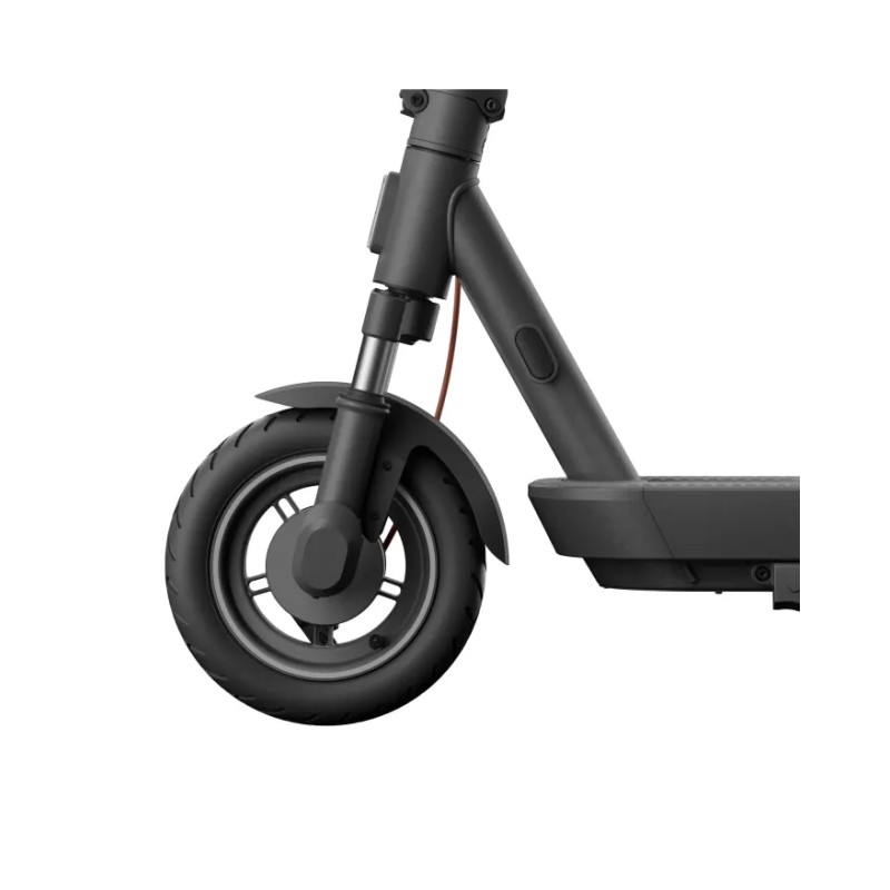 Hulajnoga elektryczna Xiaomi Electric Scooter 5 Pro