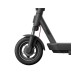 Hulajnoga elektryczna Xiaomi Electric Scooter 5 Pro