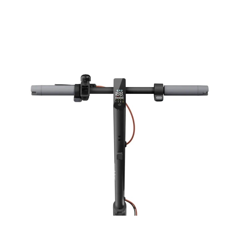 Hulajnoga elektryczna Xiaomi Electric Scooter 5 Pro