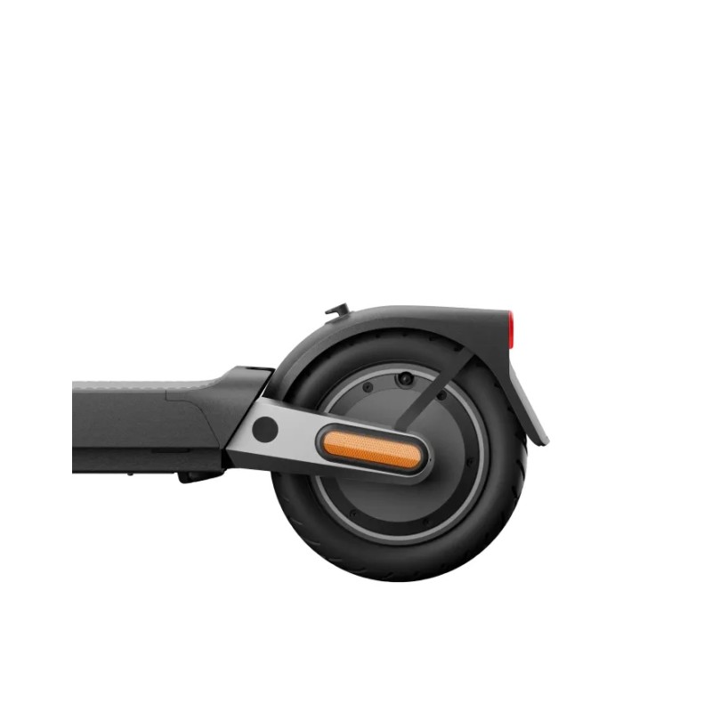 Hulajnoga elektryczna Xiaomi Electric Scooter 5 Pro