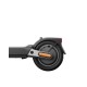 Hulajnoga elektryczna Xiaomi Electric Scooter 5 Pro