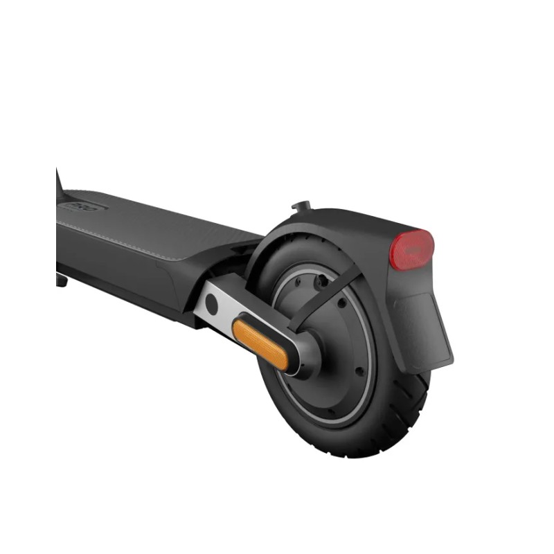 Hulajnoga elektryczna Xiaomi Electric Scooter 5 Pro