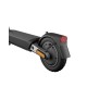 Hulajnoga elektryczna Xiaomi Electric Scooter 5 Pro