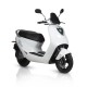 Skuter elektryczny Yadea C1S