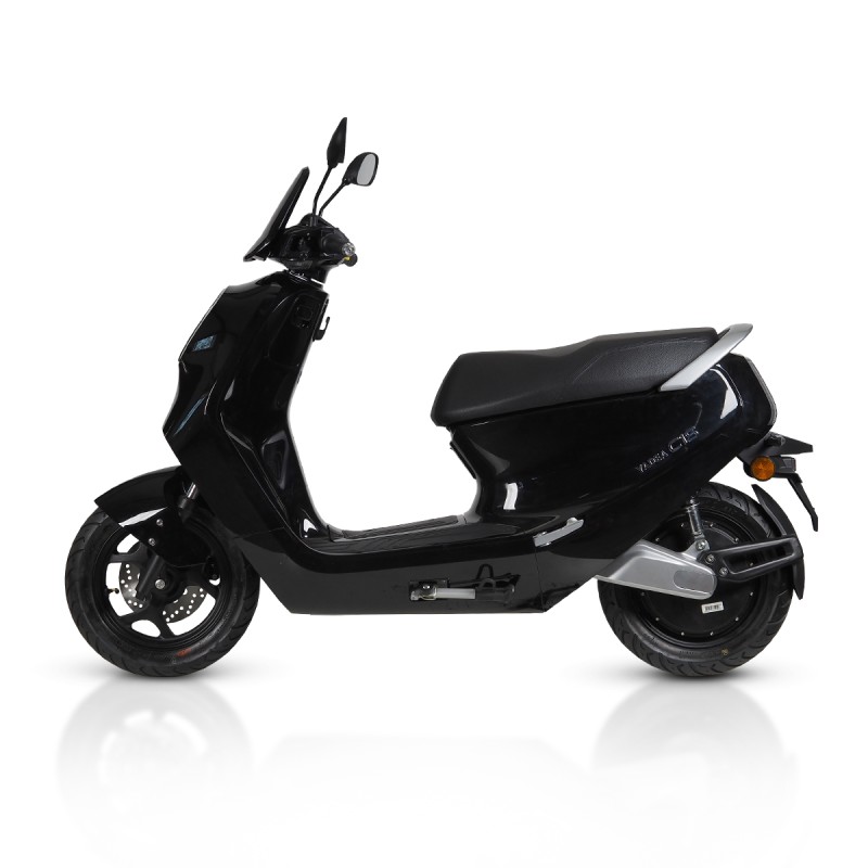 Skuter elektryczny Yadea C1S