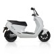 Skuter elektryczny Yadea C1S