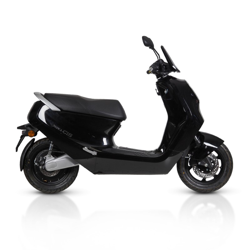 Skuter elektryczny Yadea C1S