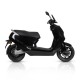 Skuter elektryczny Yadea C1S