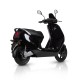 Skuter elektryczny Yadea C1S