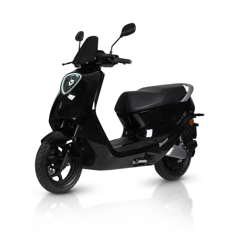 Skuter elektryczny Yadea C1S