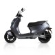 Skuter elektryczny Yadea C1S