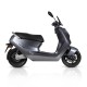 Skuter elektryczny Yadea C1S