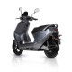 Skuter elektryczny Yadea C1S
