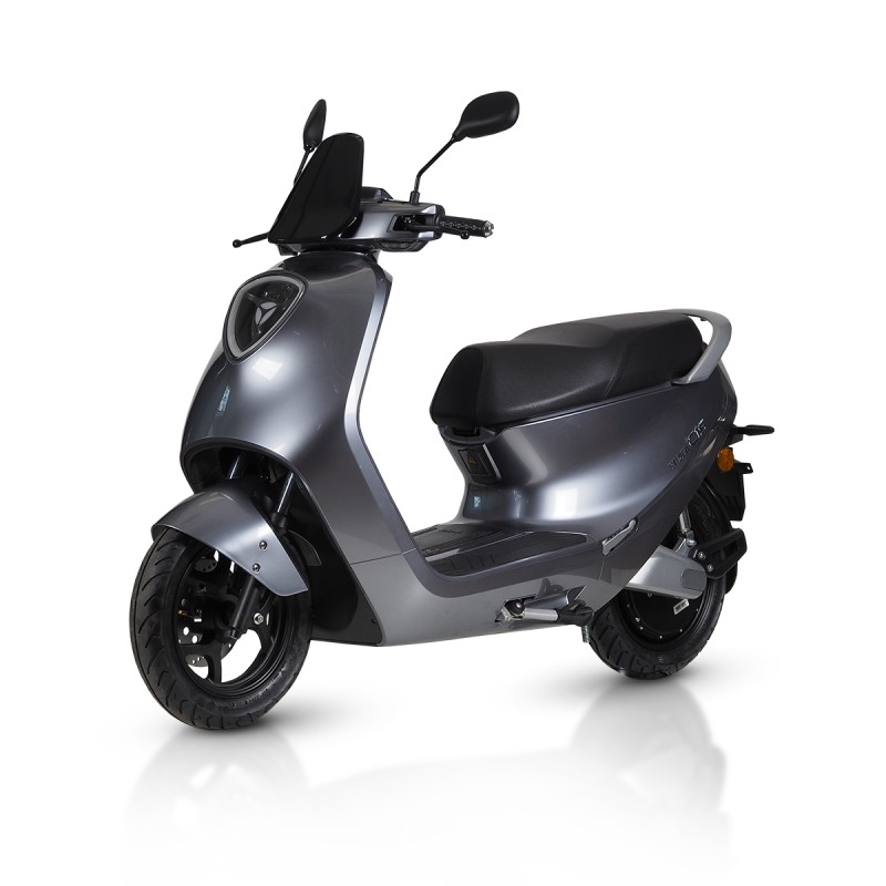 Skuter elektryczny Yadea C1S