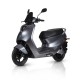Skuter elektryczny Yadea C1S