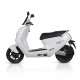 Skuter elektryczny Yadea C1S