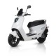 Skuter elektryczny Yadea C1S