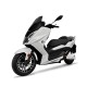 Skuter elektryczny Zeta MAX 2022