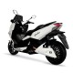 Skuter elektryczny Zeta MAX 2022