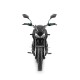 Motocykl elektryczny e-ODIN 2022