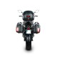 Motocykl elektryczny e-ODIN 2022
