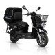 Skuter elektryczny CAGOO Delivery