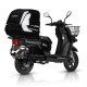 Skuter elektryczny CAGOO Delivery