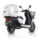 Skuter elektryczny CAGOO Delivery