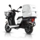 Skuter elektryczny CAGOO Delivery