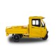 Motorower elektryczny CARGO