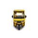 Motorower elektryczny CARGO