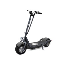 Hulajnoga elektryczna CityRoad GT