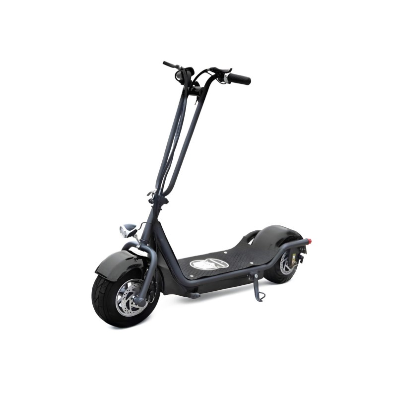 Hulajnoga elektryczna CityRoad GT