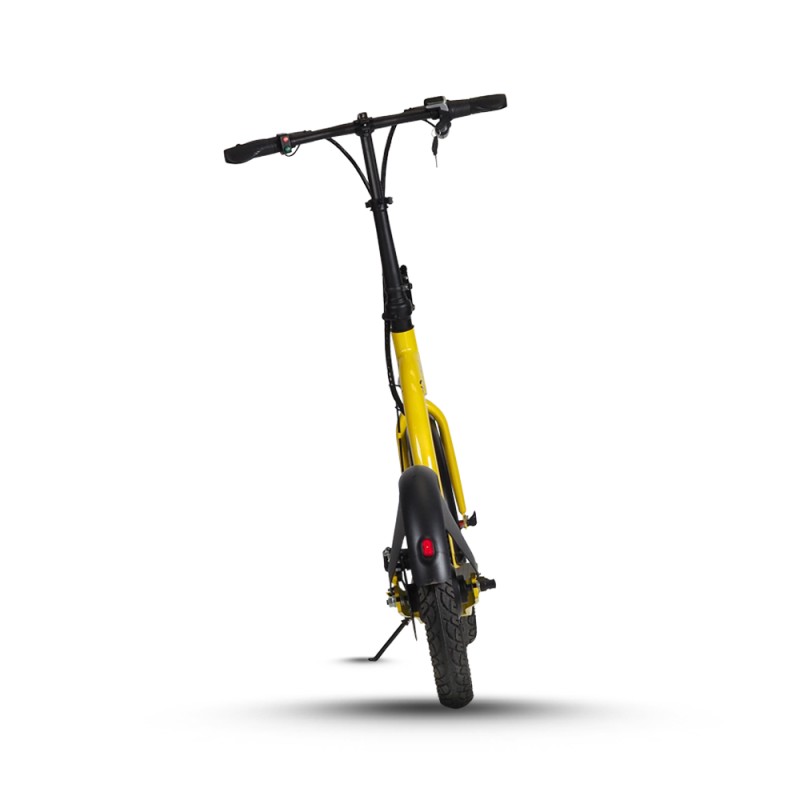 Hulajnoga elektryczna EF Slider