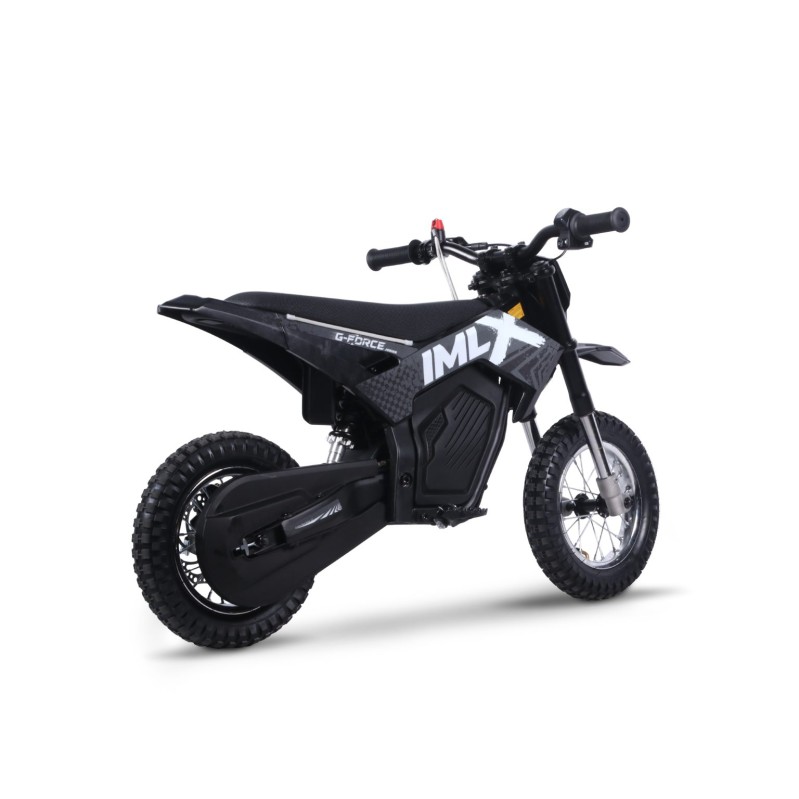 Cross elektryczny G-FORCE Junior 12/12