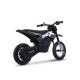 Cross elektryczny G-FORCE Junior 12/12
