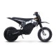 Cross elektryczny G-FORCE Junior 12/12