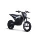 Cross elektryczny G-FORCE Junior 12/12