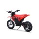 Cross elektryczny G-FORCE Junior 12/12