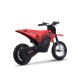 Cross elektryczny G-FORCE Junior 12/12