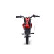 Cross elektryczny G-FORCE Junior 12/12