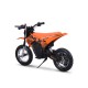 Cross elektryczny G-FORCE Junior 12/12