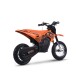 Cross elektryczny G-FORCE Junior 12/12