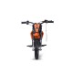 Cross elektryczny G-FORCE Junior 12/12